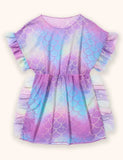 Blouse Beachwear