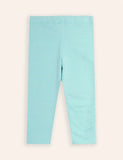 Sommerfugl&FLeggings med applikation nedre