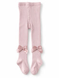 Nutcracker Appliqué Toy Land Christmas Party Dress