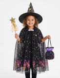 Halloween Cape