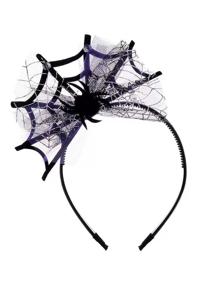 Halloween Dancing Skeleton Party Dress