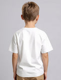 Independence Day 250th Anniversary T-Shirt