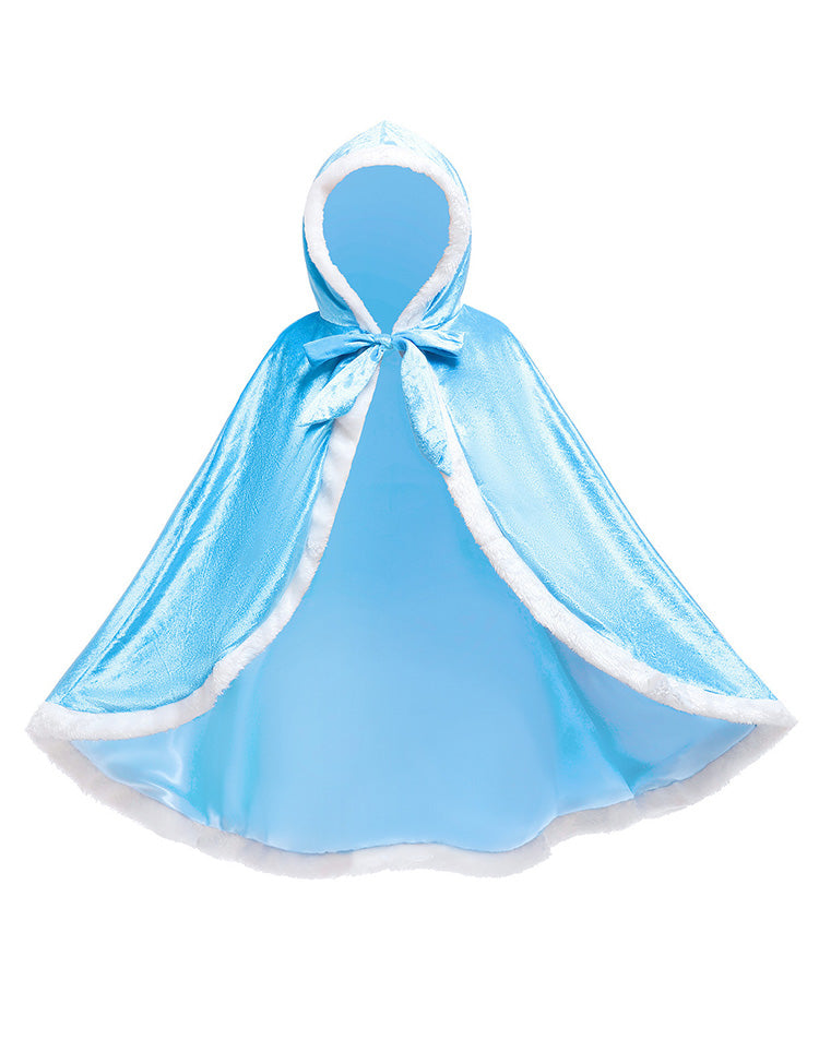 Children Clothing - Little hannas