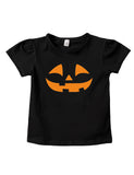Halloween Tutu Skirt + Witch Hat + Magic Wand Set