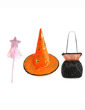 Halloween Cape