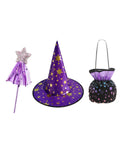 Halloween Cape