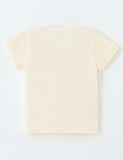 3D Strawberry T-shirt