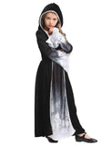Halloween Skeleton Dress
