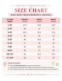 Christmas Kitten Fireplace Party Dress