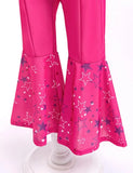 Barbie Sweet Cos Set - Mini Taylor